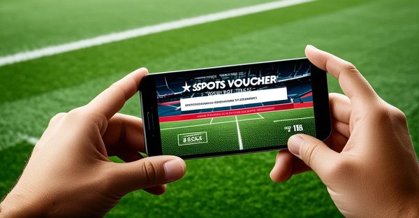 Découvrez le chèque sport : un boost pour vos employés !