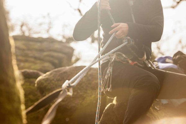 Equipements de protection pour tacles : guide d'achat