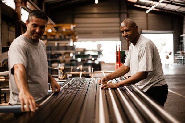 Quand faire appel à un professionnel pour l'entretien de votre vélo