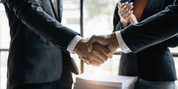 Les règles d'étiquette en vélo de montagne