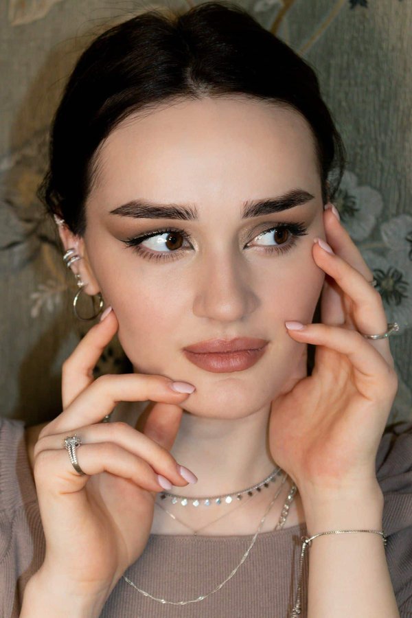 Où acheter des pièces pour l'entretien de votre vélo