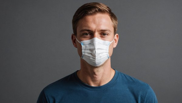 Maximisez votre souffle avec les bande nasale freshflow